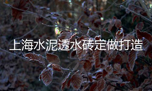 黄沙市场一女子拍照、长江黄沙市场、黄沙市场酒、黄沙市场厂长