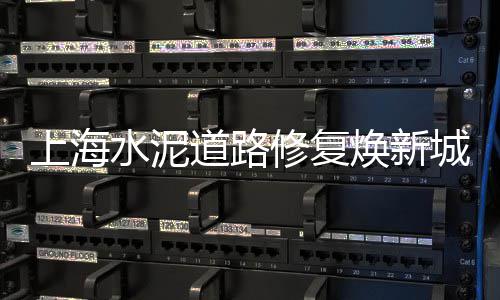 武城县灰石子厂家批发市场地址、镇江市普料石子批发市场、武屯石子批发市场在哪儿、唐山白料石子批发市场地址