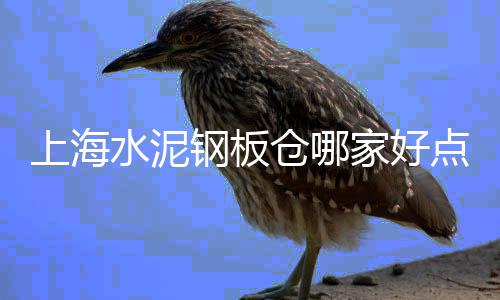 上海石子沙子价格、苏州上海收购石子电话、上海龙吴港石子价格、上海石子钢板仓批发
