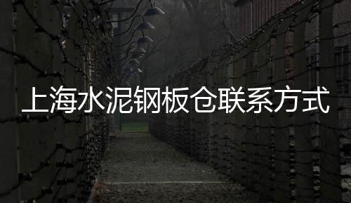 零售沙石水泥如何开票入账、大碱厂镇水泥批发零售、浙江水泥井管机械零售、巨野水泥零售店在哪里
