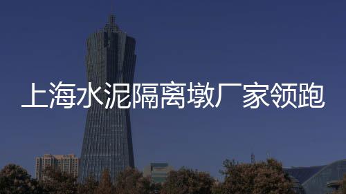 目前徐州最新石子价格、蕉岭石子价格查询、商河废旧石子价格、武威石子价格查询