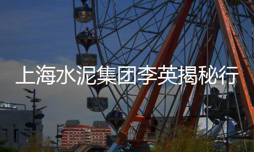 杭州黑石子批发、贵阳石子批发市场、红桥区石子批发厂家、黄埔建筑青石子厂家批发