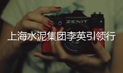 水泥零售需要许可证吗、巴中南坝零售水泥电话是多少、都匀零售沙子水泥批发市场、江西水泥搅拌机零售商家