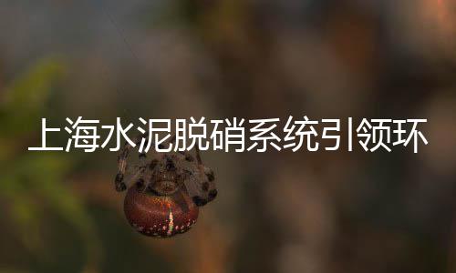 上海奉贤石子回收、上海黄沙石子来源、上海先进石子仓报价行情、上海市石子批发厂家