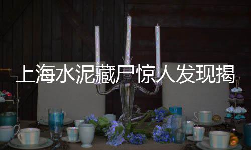 天津枯山水石子批发、奉化黄沙石子水泥批发、沧州黄骅市石子批发、衡水胶粘石子批发厂家