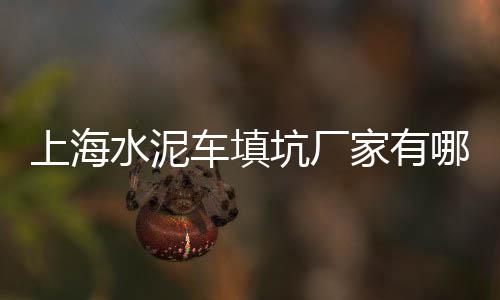 湖北天门黄沙水泥价格、淮滨黄沙水泥价格多少钱、金寨黄沙水泥石子价格、黄沙市场草鱼价格表