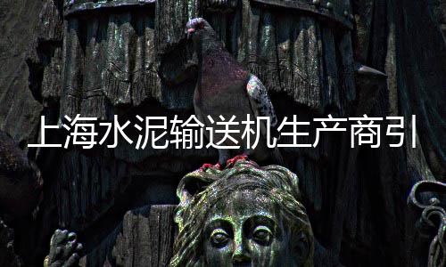 黄沙文具精品批发厂地址、沭阳黄沙批发厂家电话号码、黄沙海产批发市场田螺、大蜀山黄沙附近批发市场