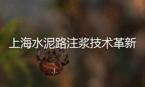 东平石子批发价、磨石石子批发、兴县石子批发、郑州批发石子