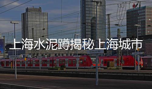 潍坊批发石子电话地址在哪里、云南花岗岩石子批发、彩色沥青石子批发、临安建筑石子厂家批发