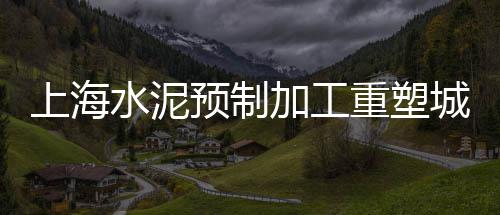 上海黄沙水泥搬运上楼、上海黄沙批发码头电话、上海小区送水泥黄沙、上海川沙黄沙水泥价格