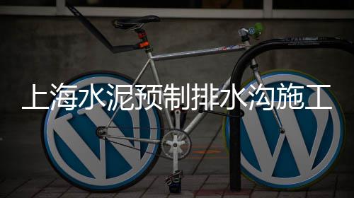工地黄沙石子市场价、阜新石子批发市场在哪里、邢台灰石子批发市场在哪、保定徐水区石子批发市场