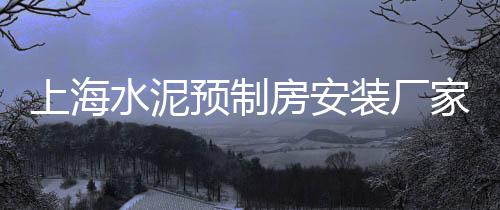 市场有浇筑水泥吗、酒泉水泥市场、水泥工市场、最新水泥市场图片