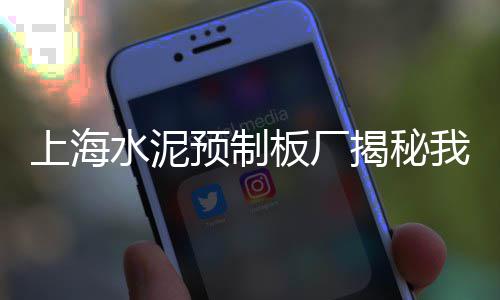 上海高钙石子哪里有货源、上海建材石子哪里有、马尾运石子到上海、云阳江苏上海石子