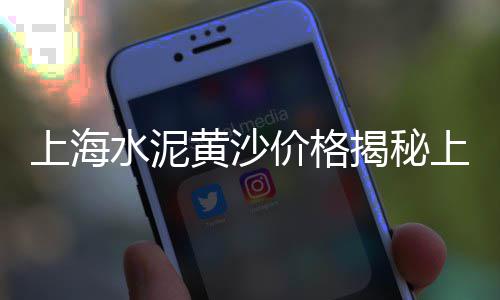 武汉砂石水泥市场、水泥浮雕市场前景、光彩市场水泥河沙、罐装水泥市场价