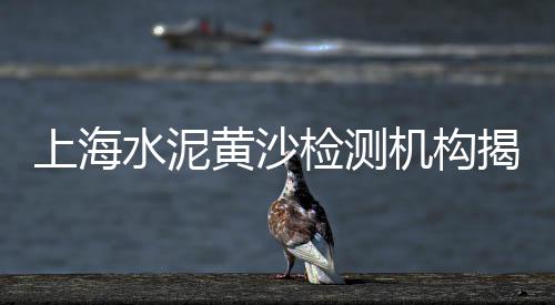 日式小石子批发厂家电话、南开周边石子批发零售、曲阳脱硫石子批发市场、乌鲁木齐批发五彩石子