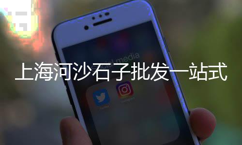 黄沙哪个档口批发虾菇、萝岗黄沙批发电话、大型黄沙烘干机批发、湖北秭归黄沙批发电话