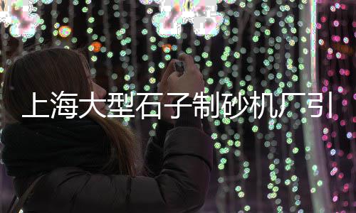 上海市黄沙滩几点退潮、上海回收水泥黄沙、河南黄沙运上海、上海品牌黄沙便宜