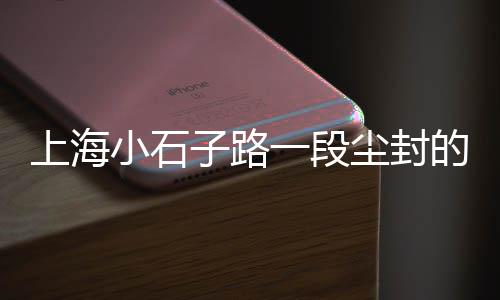上海石子 黄沙、上海建材石子品质哪家好、上海江桥再生石子厂、上海公园石子路图