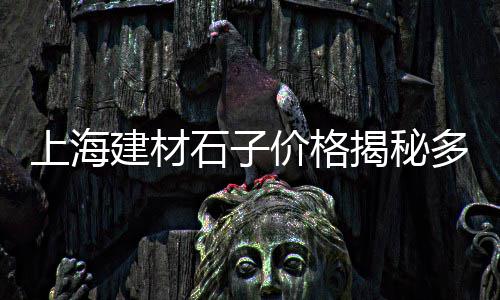 罗田零售水泥价格、西安水泥零售多少一袋、普洱水泥零售销售点电话、赤峰市水泥护坡砖零售