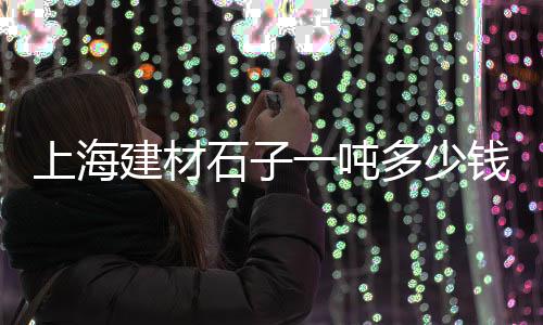 黄沙永利海鲜批发、湖南黄沙蚬子批发、宿州黄沙在哪里批发、黄沙烘干机批发