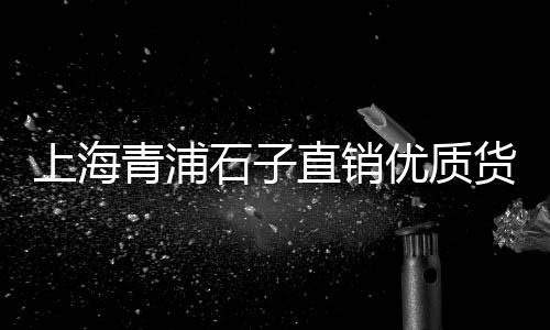 沧州石子零售、黑牛城道石子批发零售、濮阳石子零售地址查询电话、镇江石子批发零售点电话