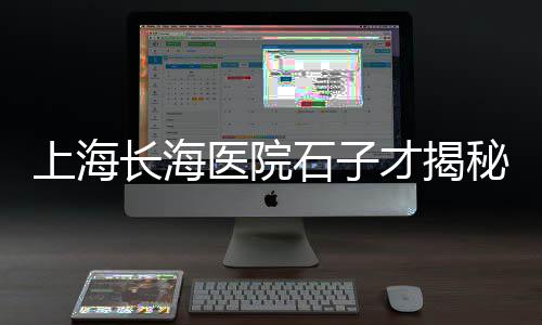 蓟县石子批发厂家、内蒙各种石子批发、河北白石子批发、阜阳石子批发厂家