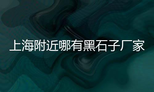 小石子厂家批发、石子垇水库鱼批发、石子批发厂家混凝土电话、石子批发商标准