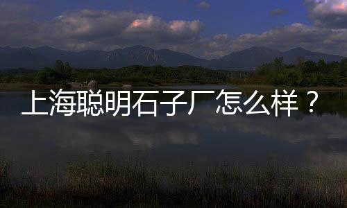 天津石子价格明细最新、山西青石子价格、莱州沙石子的价格、湖北石子钢板仓价格