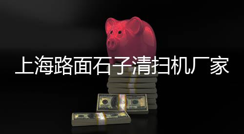 地暖石子批发商、衡水白石子批发市场、朔州各种石子批发市场、苏州白色石子批发市场