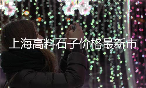 上海到吉林石子运输、上海石子清扫机厂家、上海哪个码头可以卸石子、上海外墙磨石子招工