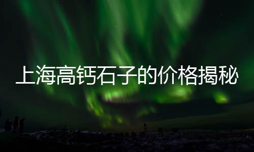 上海黄沙水泥工程招标网、上海文武黄沙石子码头、上海黄沙生意怎么做、上海黄沙水泥搬运行情