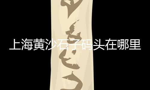 王宝强来广州黄沙市场吗、黄沙市场摆摊怎么样啊、广州新黄沙市场营业时间、真探唐仁杰黄沙市场