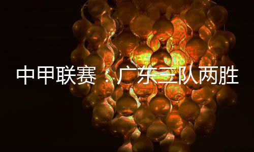 陆丰水泥价格、陕西水泥减粘剂的价格、焦作定制水泥吨袋价格、18公分厚水泥价格