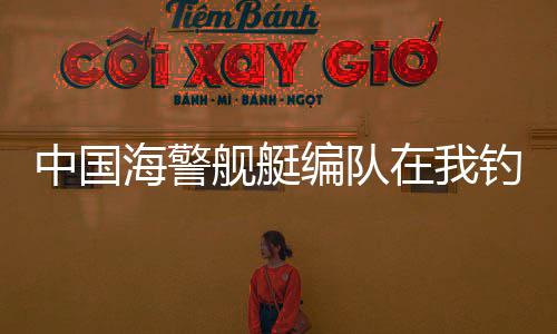西北建材市场水泥、市场水泥路面维修合同、海螺水泥香港市场股价、西安水泥制品市场在哪