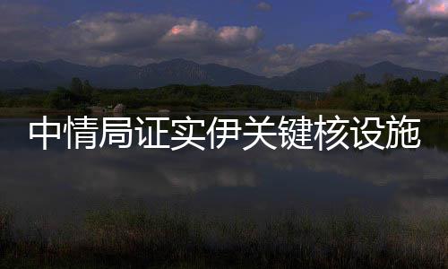 全国水泥市场如何、道县水泥市场在哪里管理、水泥市场分析图片大全、东丽区水泥市场在哪里啊