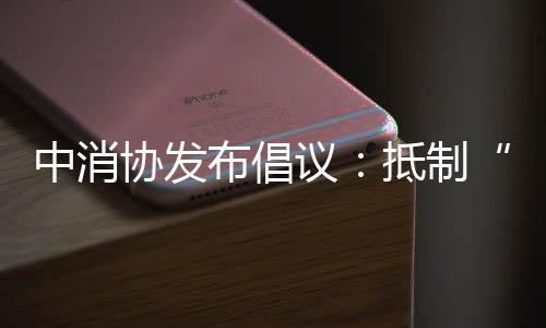 广州黄沙批发什么、黄沙水产批发市场出口情况、东台市黄沙水泥批发电话、批发黄沙没有发票怎么办