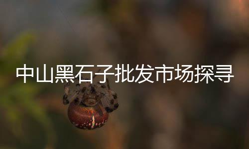 上海高品质石子仓新报价、上海468石子、上海拉石子的船、上海建材石子备案证