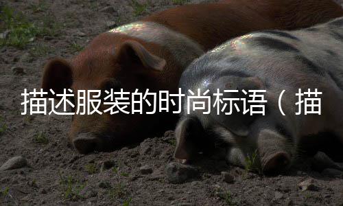 上海水泥井管模具厂、上海水泥仿木桩生产厂家、上海水泥土搅拌桩施工队、上海水泥路面切割机出租