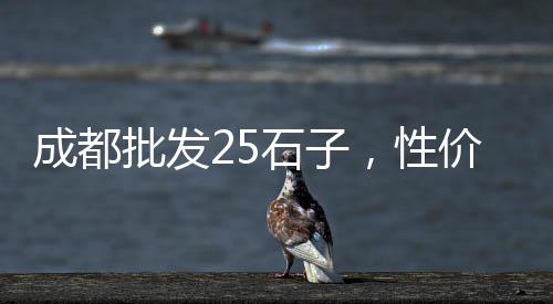 永城沙子水泥批发零售地址、平坝高峰水泥零售店、宁乡红狮水泥批发零售、牟平区水泥零售电话