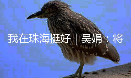 陈水泥河沙批发、深圳水泥栏杆厂批发电话、石狮刚性水泥管批发厂家、南平排水水泥管批发厂家