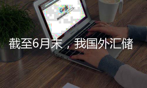 附近有零售水泥黄沙吗、南宁蛋黄沙厂家批发零售、汪可水泥黄沙批发零售、黄沙水产零售电话号码