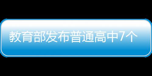 黄沙广场楼房价格多少、江苏常州黄沙价格、蚌埠水泥黄沙价格、中国黄沙碎石价格
