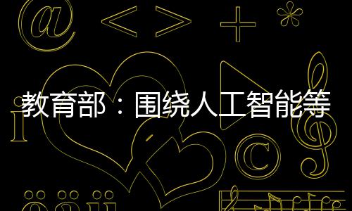 上海有石子吗、石子洲到上海多少公里、上海哪里需要机制砂石子、上海石子机破碎机