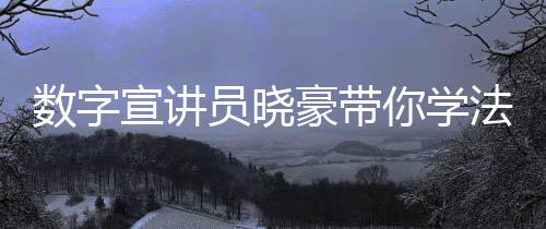 上海水泥墙绘画厂家电话、上海水泥假山报价表图片、上海水泥罐批发厂家电话、上海水泥船租赁怎么样