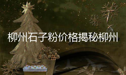 上海石子沙子价格、苏州上海收购石子电话、上海龙吴港石子价格、上海石子钢板仓批发