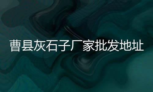 天门批发黄沙水泥、广州黄沙水产批发商电话、徐州黄沙水泥批发配送站、文山黄沙批发点地址查询