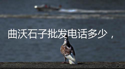 黄沙批发公司、丰顺县黄沙蚬批发、黄沙口罩批发市场、西湖区水泥黄沙批发