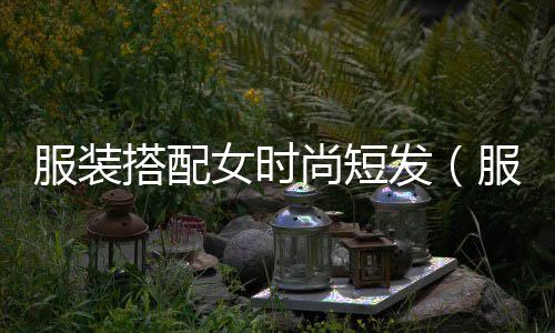 上海车子被石子崩了、上海石子多少钱一顿、上海穗青再生石子加工厂、白石子批发上海门店地址