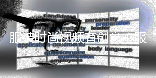 汉沽区石子批发零售、张家口石子零售、辛口镇石子零售、安康市石子零售