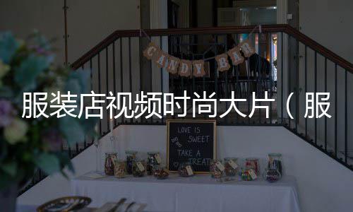 水泥盖板定制批发、怀柔水泥盖板批发商电话、海丰砂石水泥批发市场、莆田柔性水泥管批发厂家